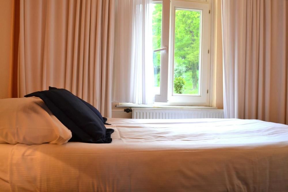 Hotel Lamerichs Valkenburg  Kültér fotó